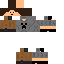 Texture for mauricio4886