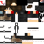 Texture for udaci