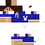 Texture for Daniel123456789D