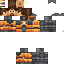 Texture for Gordon