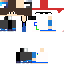 Texture for TOX1C