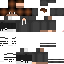 Texture for fds