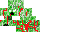 Texture for creeper