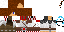 Texture for lukas