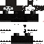 Texture for NonK9Cattt