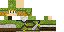 Texture for Link