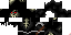 Texture for char
