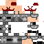 Texture for Divine Architect