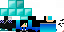 Texture for iComputerz Dwarf