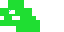 Texture for sus_creeper
