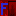Texture for  capa de FlexVega