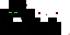 Texture for Bloxx