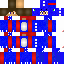 Texture for blankevincent972