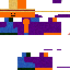 Texture for curinga fogac