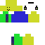 Texture for Noob/Cool