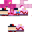 Texture for TheMidgetFlake human form!