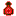 Texture for experience_bottle