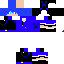 Texture for GABRIEL