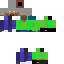 Texture for Stefan123