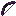 Texture for Rpg Texture