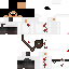 Texture for Final de ano