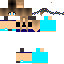 Texture for Zengin vs Fakir Çiçek