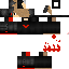 Texture for JusNop