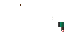 Texture for ninja invisibal