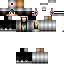 Texture for Nik06