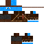 Texture for hkjf