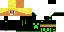 Texture for QuickCrafterHD