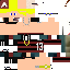 Texture for minecraft.com