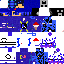 Texture for iapi4 escol