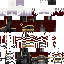 Texture for calaleiro v2
