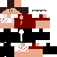 Texture for soop0FC