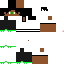 Texture for fdfedd