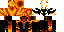 Texture for 羽森喔 
