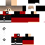 Texture for aaa