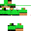 Texture for defsdfdf