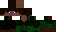 Texture for nfeifnwef
