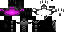 Texture for SharkEnder