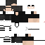 Texture for Lukipoppy farm proibida