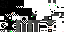 Texture for  TIGER