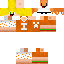 Texture for ManimduIne