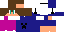 Texture for asdadada