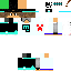Texture for GSS