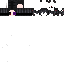 Texture for .