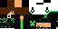Texture for agentmisso