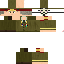 Texture for Anon-General