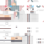 Texture for LilGhosty**